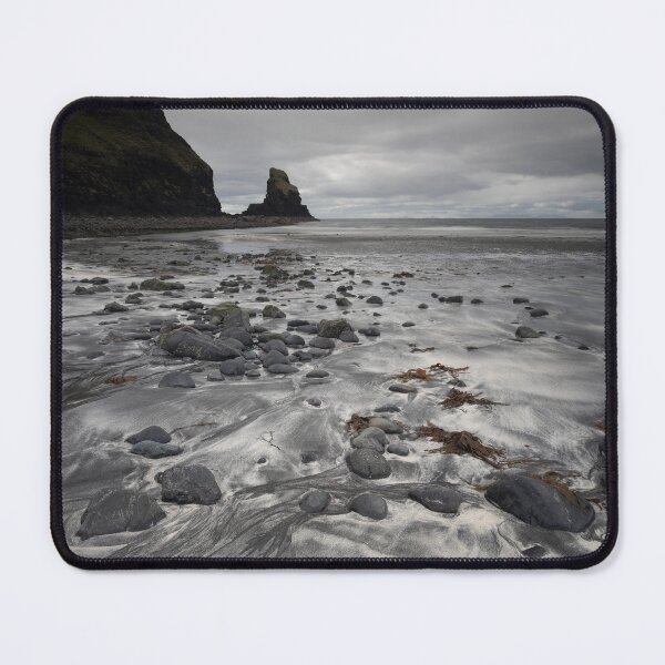 Item preview, talisker bay designed and sold by codaimages.