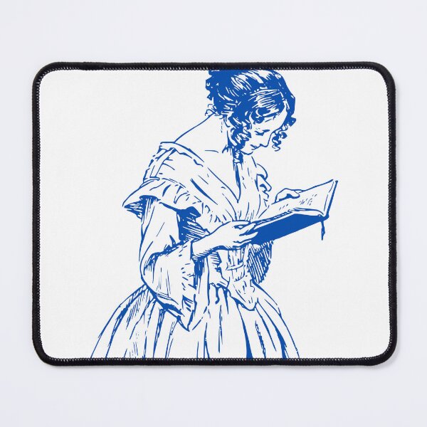 Item preview, I need therapy, not another book designed and sold by creativityisfun.