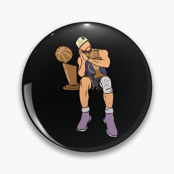 Item preview, Steph Curry Championship Celebration  designed and sold by IQVasja.