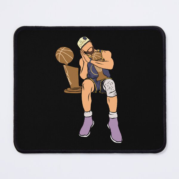 Item preview, Steph Curry Championship Celebration  designed and sold by IQVasja.