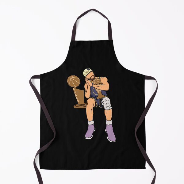 Item preview, Steph Curry Championship Celebration  designed and sold by IQVasja.