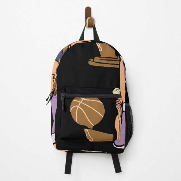 Item preview, Steph Curry Championship Celebration  designed and sold by IQVasja.