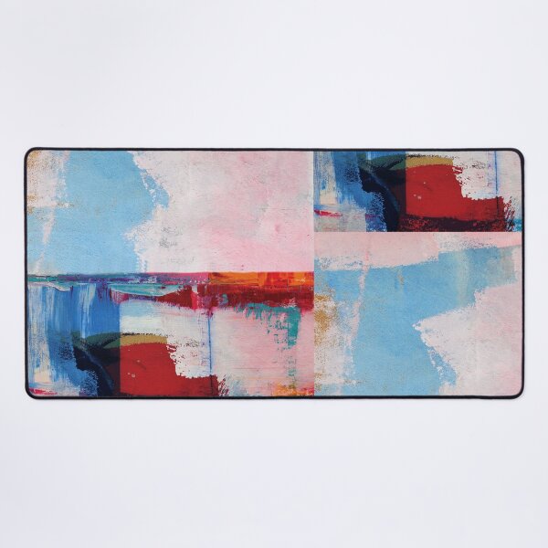 Item preview, Evening Terrace designed and sold by Skyline-Art-Inc.