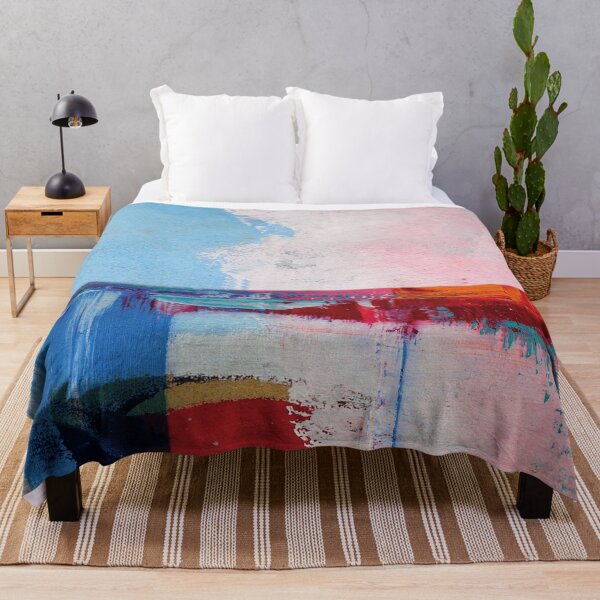 Item preview, Evening Terrace designed and sold by Skyline-Art-Inc.
