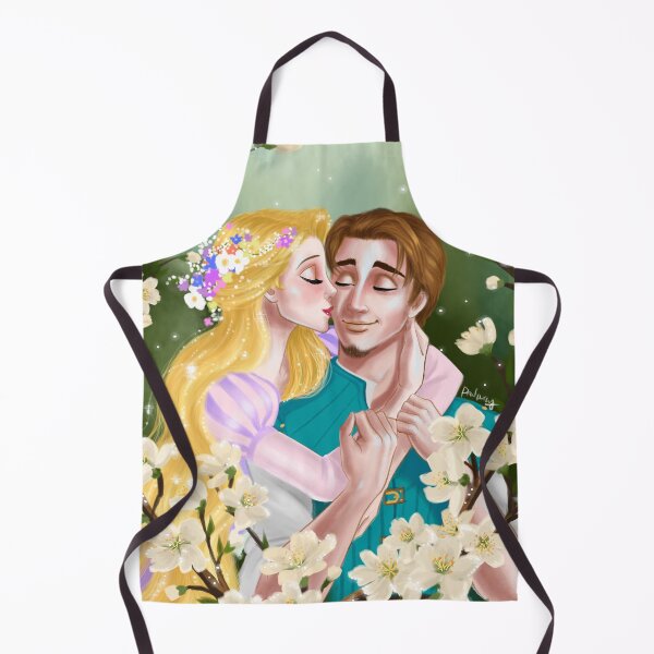 Item preview, Spring Sonata designed and sold by Amadeux Way.