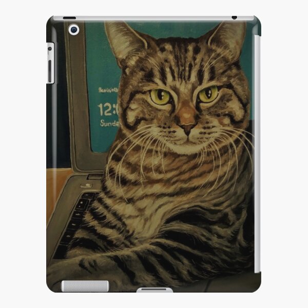 Cats And Computers Gifts Merchandise Redbubble