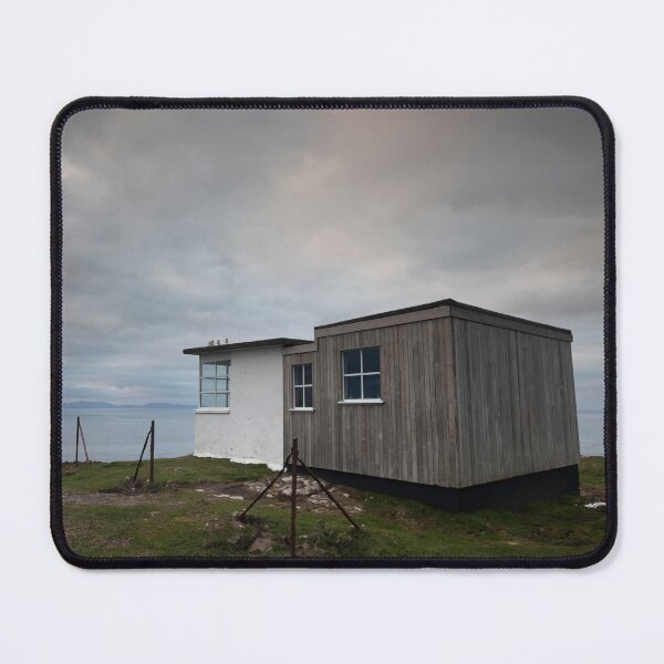Item preview, the lookout bothy designed and sold by codaimages.