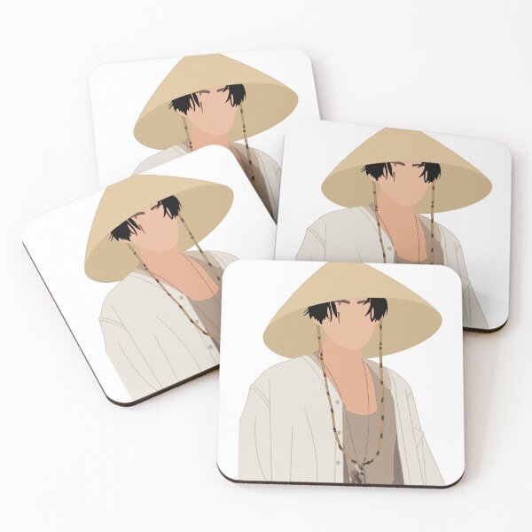Item preview, AGUST D Daechwita designed and sold by shineeltm.