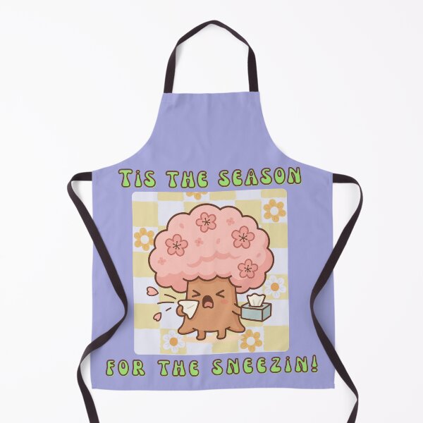 Item preview, Spring Tree designed and sold by MrsGGallery.
