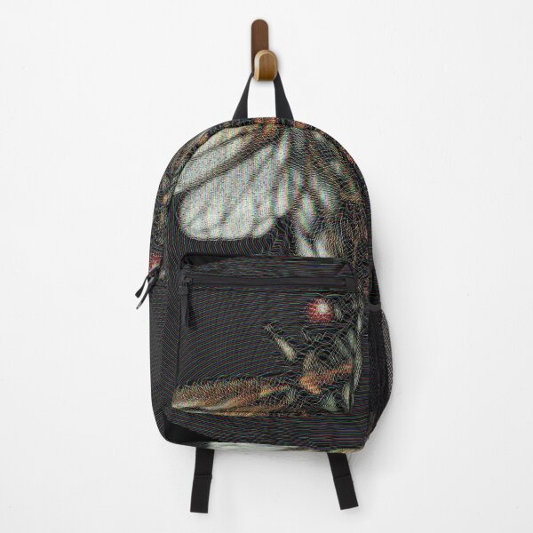 Item preview, Cicada Lines designed and sold by florback.