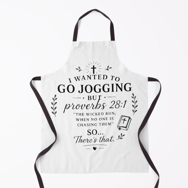 Item preview, Proverbs designed and sold by Graffic Vibez.