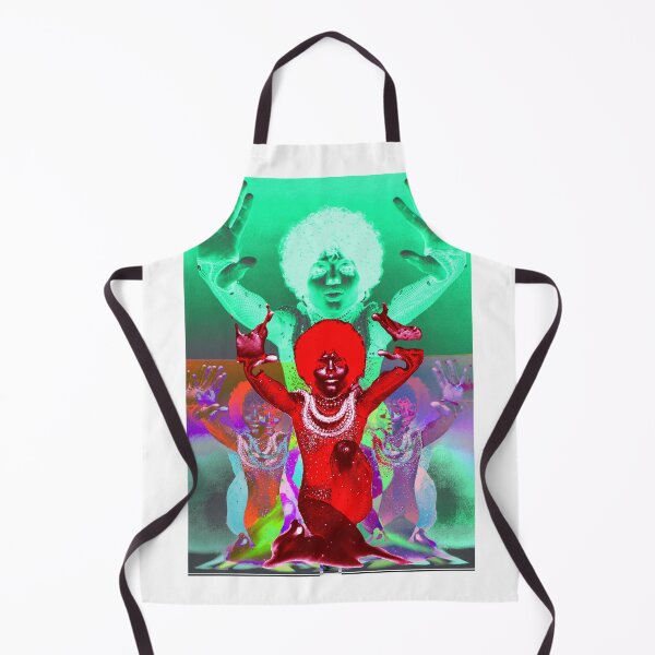 Item preview, MsRossVision  designed and sold by aprd666.