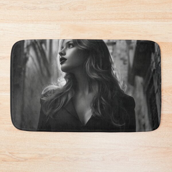 Item preview, Whisper of the Shadowed Passage designed and sold by oanaunciuleanu.