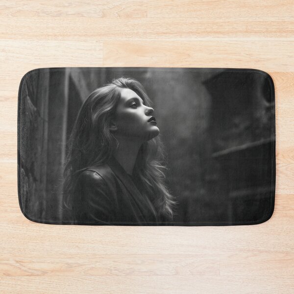 Item preview, Whisper of the Shadowed Passage designed and sold by oanaunciuleanu.