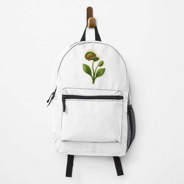 Item preview, Venus Flytrap Plant designed and sold by Yomere.