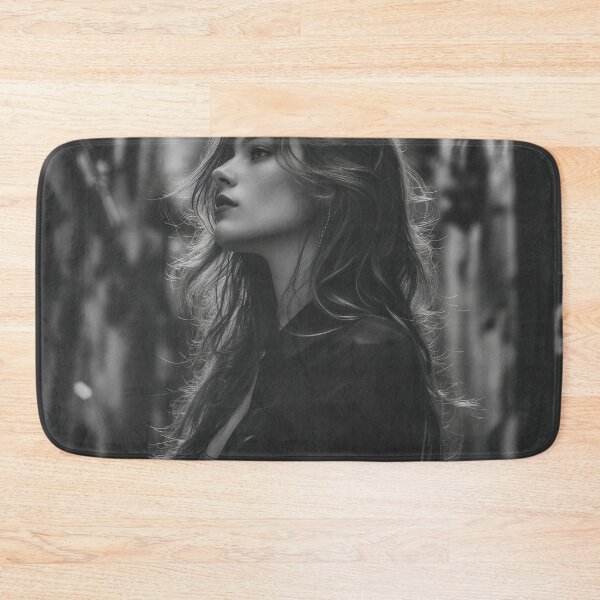 Item preview, Whisper of the Shadowed Passage designed and sold by oanaunciuleanu.