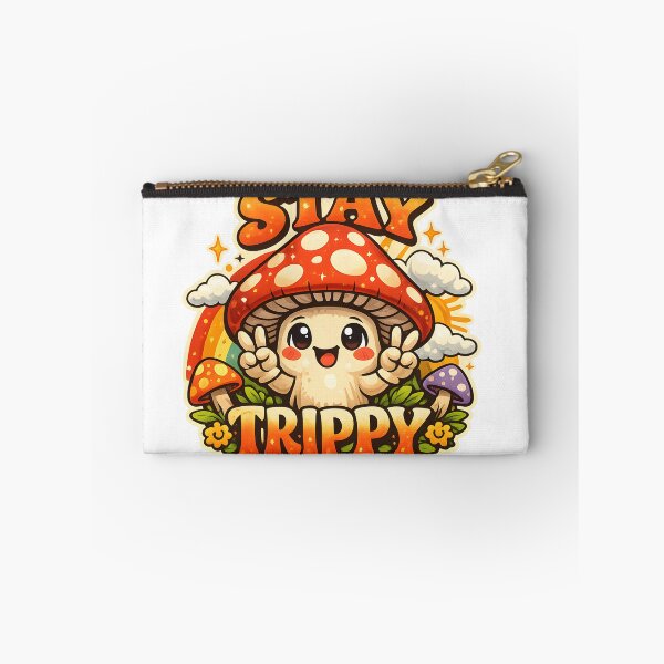 Artikelvorschau, Stay Trippy entworfen und verkauft von Paddy36777.