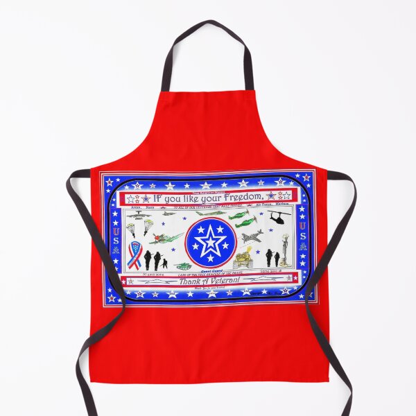 Item preview, Patriotic / Veterans        designed and sold by Imagin8er.