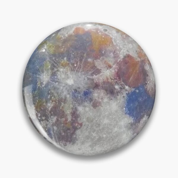 Item preview, C-Moon designed and sold by JoJos28.