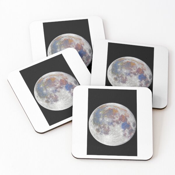 Item preview, C-Moon designed and sold by JoJos28.