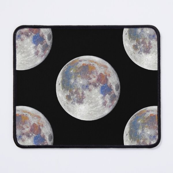 Item preview, C-Moon designed and sold by JoJos28.