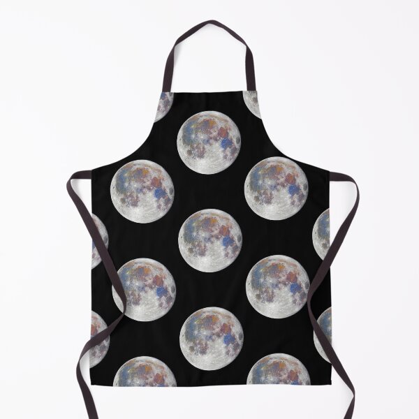 Item preview, C-Moon designed and sold by JoJos28.