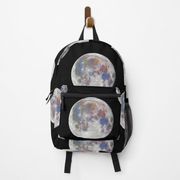 Item preview, C-Moon designed and sold by JoJos28.