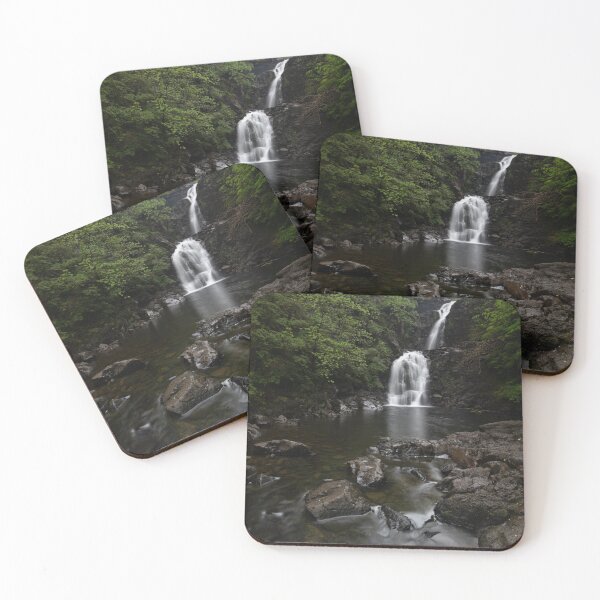 Item preview, rha waterfall designed and sold by codaimages.