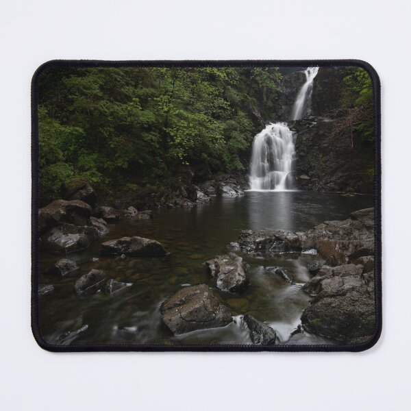 Item preview, rha waterfall designed and sold by codaimages.