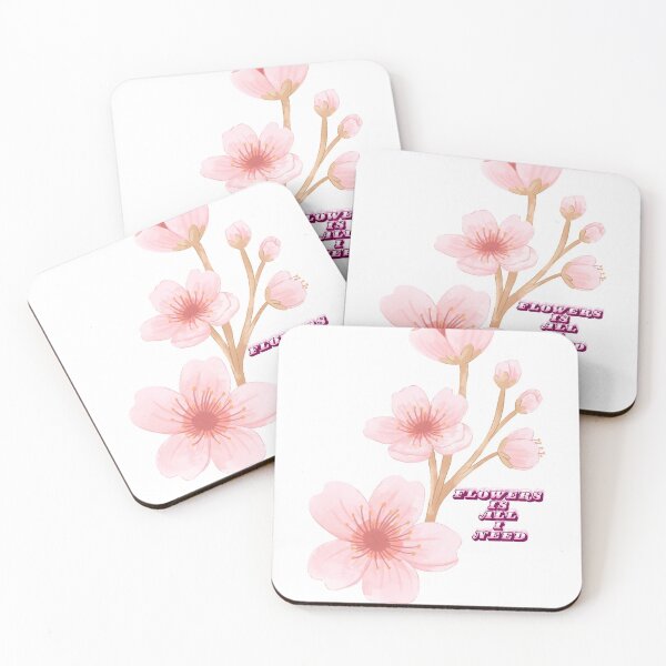 Item preview, flowers designed and sold by Anna’s funny store.