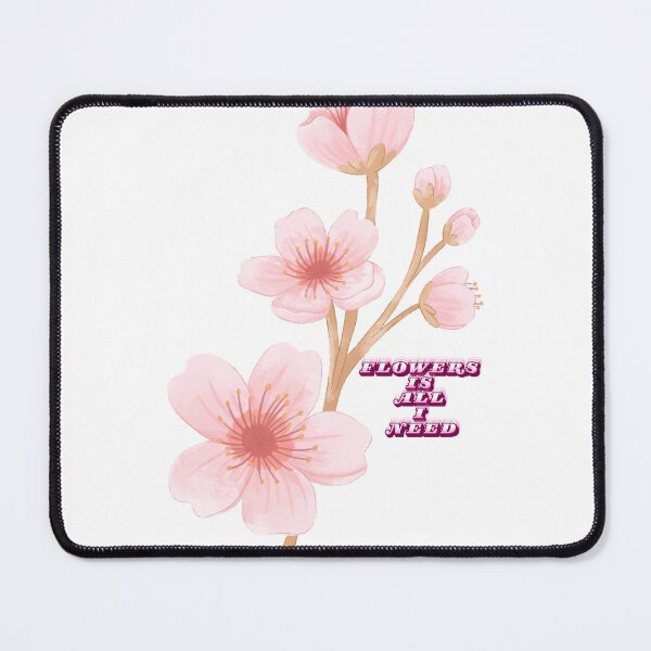 Item preview, flowers designed and sold by Anna’s funny store.