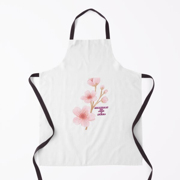 Item preview, flowers designed and sold by Anna’s funny store.
