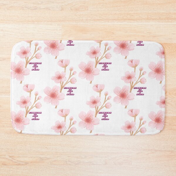 Item preview, flowers designed and sold by Anna’s funny store.