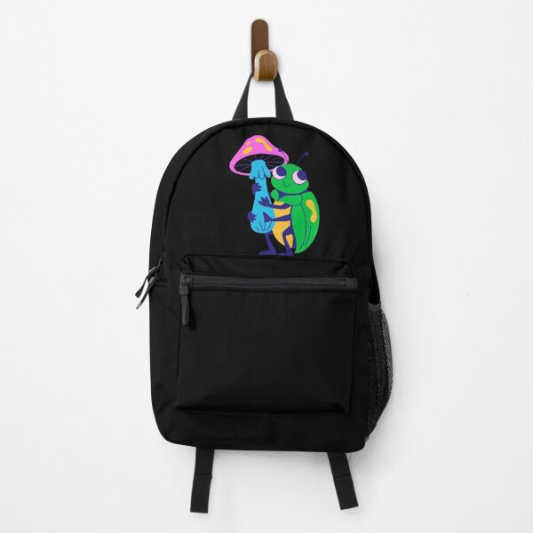 Item preview, Dopamine Foraging Bug designed and sold by SignumShop.