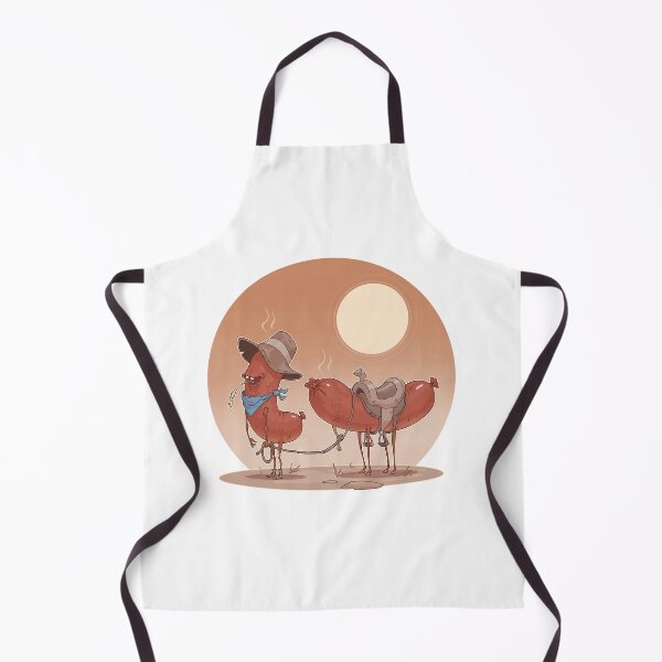 Item preview, Get Along Little Doggie designed and sold by JasonBorne.