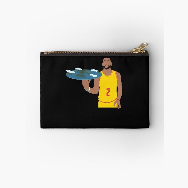 Item preview, Kyrie Irving Flat Earth  designed and sold by Renver.