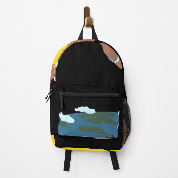 Item preview, Kyrie Irving Flat Earth designed and sold by Renver1.