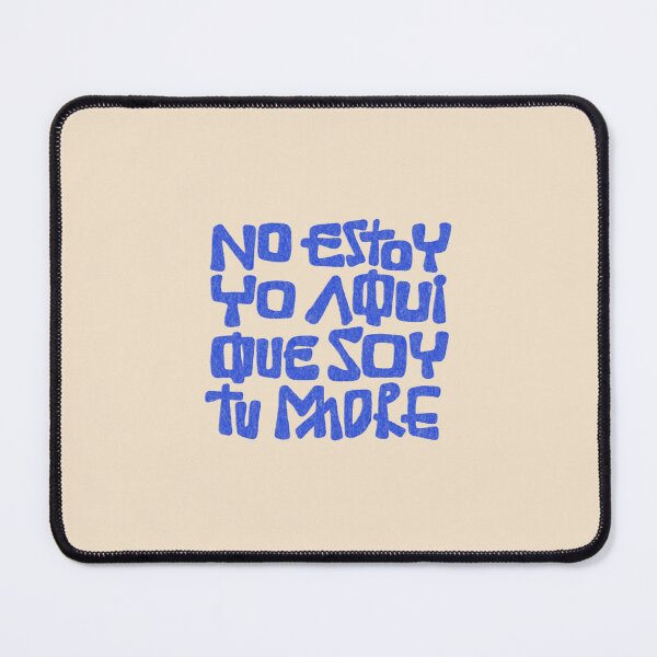 Item preview, Our Lady of Guadalupe - "Am I not here, I who am your Mother?" designed and sold by livingwithgrace.