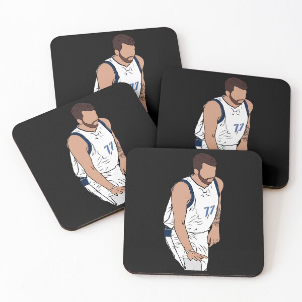 Item preview, Luka Doncic "Too Small"  designed and sold by Renver.