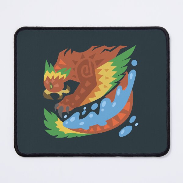Item preview, Heoleoth Icon designed and sold by WhiteoutTM.