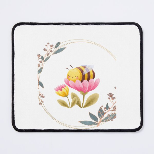 Item preview, Bee designed and sold by Anna’s funny store.