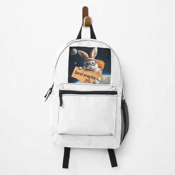 Item preview, Send Snacks Pls ?? designed and sold by Remy.01.