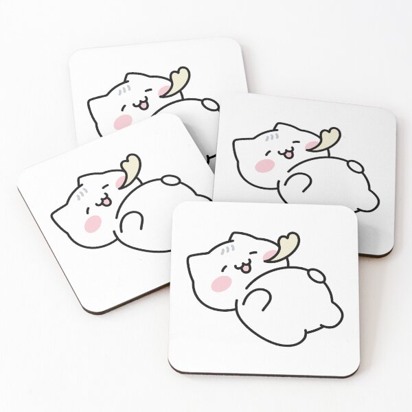 Item preview, SHINee Taemin - DAENG emoticon (13) designed and sold by 0627june.