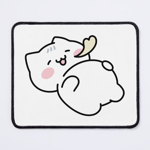 Item preview, SHINee Taemin - DAENG emoticon (13) designed and sold by 0627june.