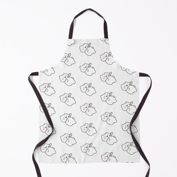 Item preview, SHINee Taemin - DAENG emoticon (13) designed and sold by 0627june.