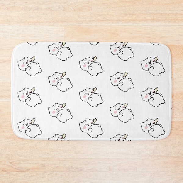 Item preview, SHINee Taemin - DAENG emoticon (13) designed and sold by 0627june.