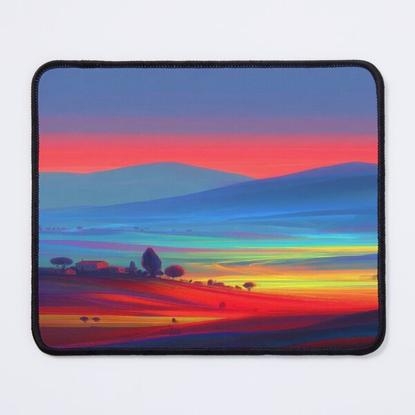 Item preview, Sunset Overdose designed and sold by Overthinker9.