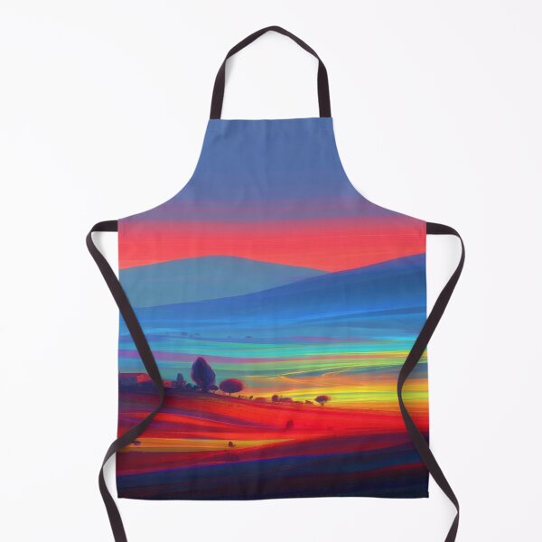 Item preview, Sunset Overdose designed and sold by Overthinker9.
