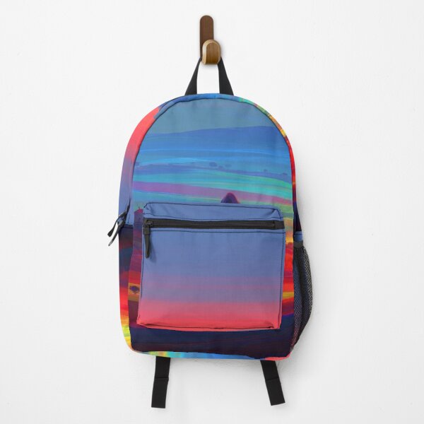 Item preview, Sunset Overdose designed and sold by Overthinker9.