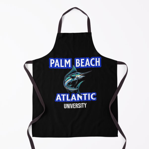 Item preview, Palm Beach Atlantic University designed and sold by TheEndDesign.